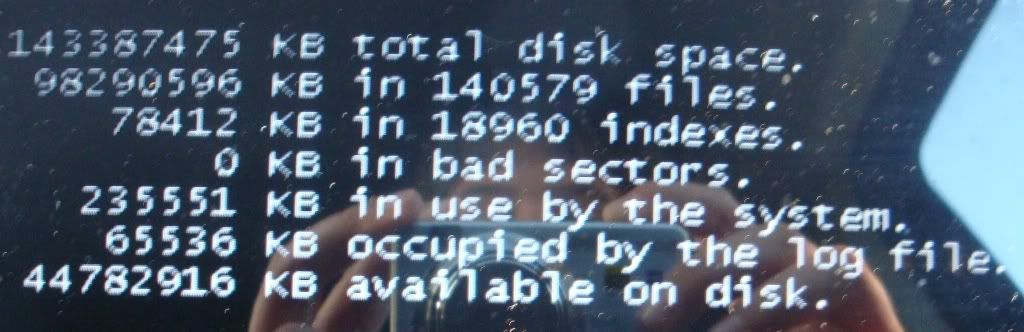 RESULT.jpg