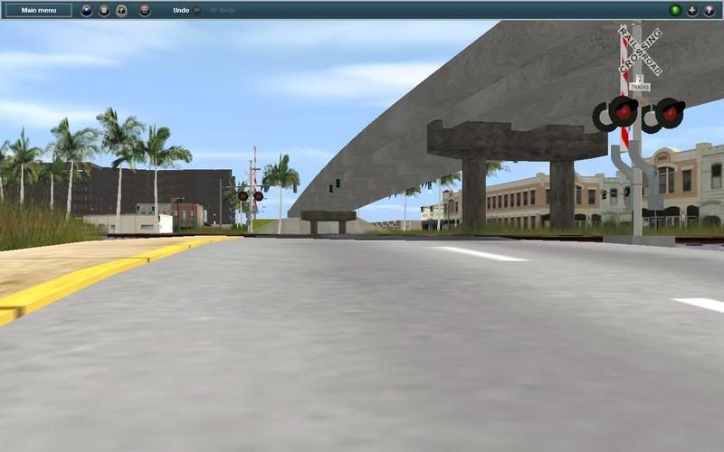 brickbuilder711_20090112_0001.jpg