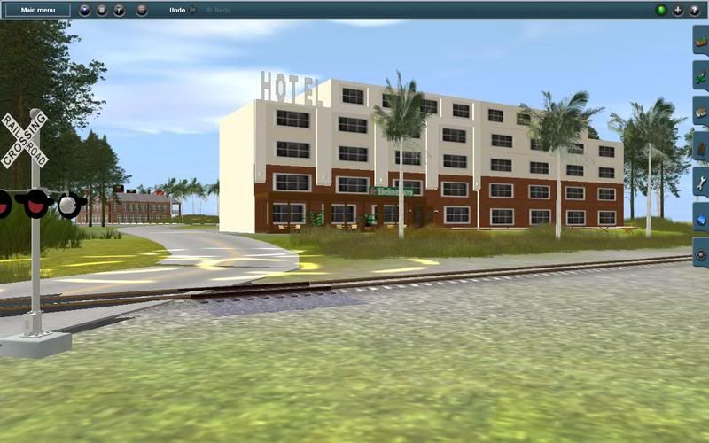 brickbuilder711_20090112_0005.jpg