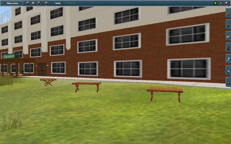 brickbuilder711_20090112_0006.jpg