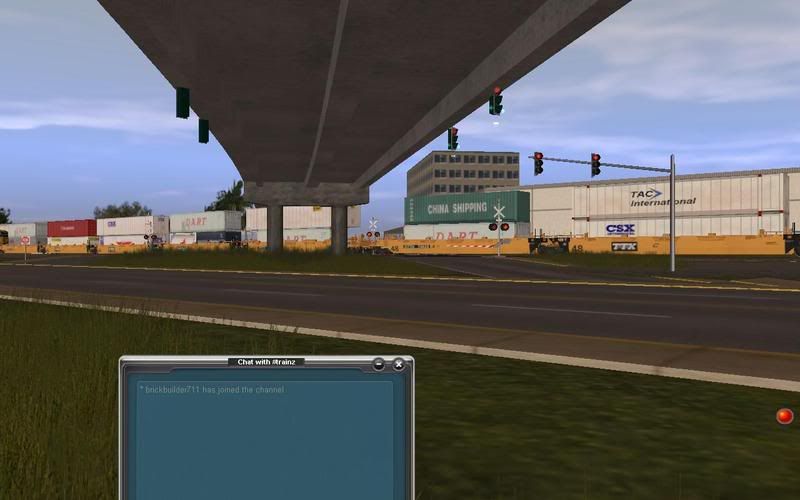 brickbuilder711_20090112_0014.jpg