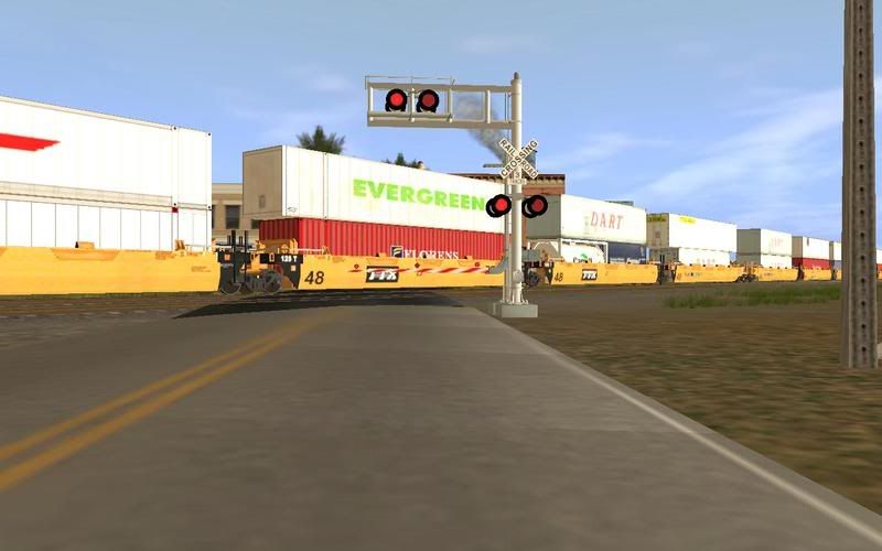 brickbuilder711_20090112_0029.jpg