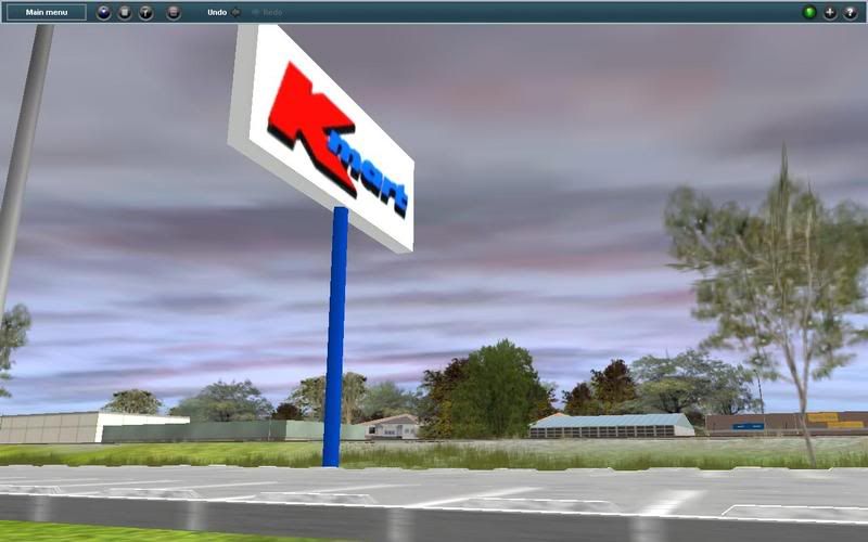 brickbuilder711_20090116_0000.jpg