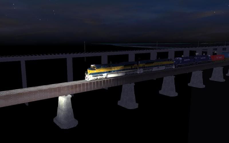 brickbuilder711_20090116_0038.jpg