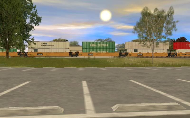 brickbuilder711_20090117_0092.jpg