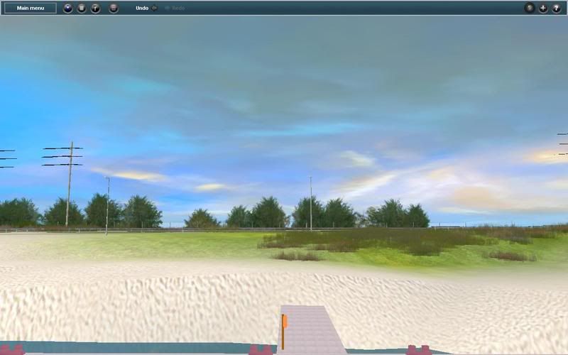 brickbuilder711_20090118_0004.jpg