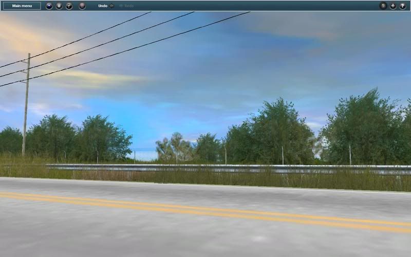 brickbuilder711_20090118_0005.jpg