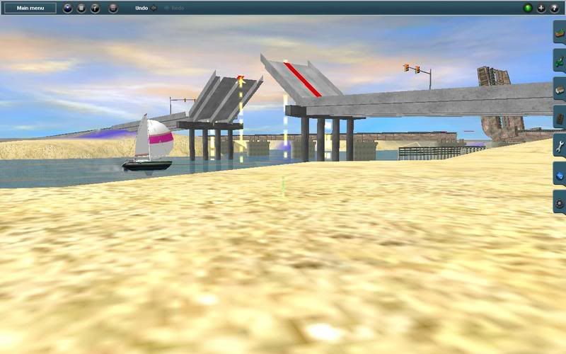 brickbuilder711_20090118_0006.jpg