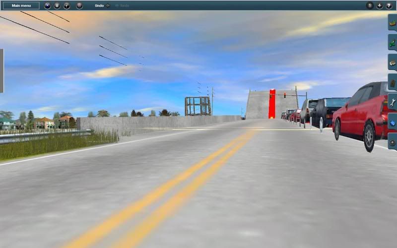 brickbuilder711_20090120_0000.jpg