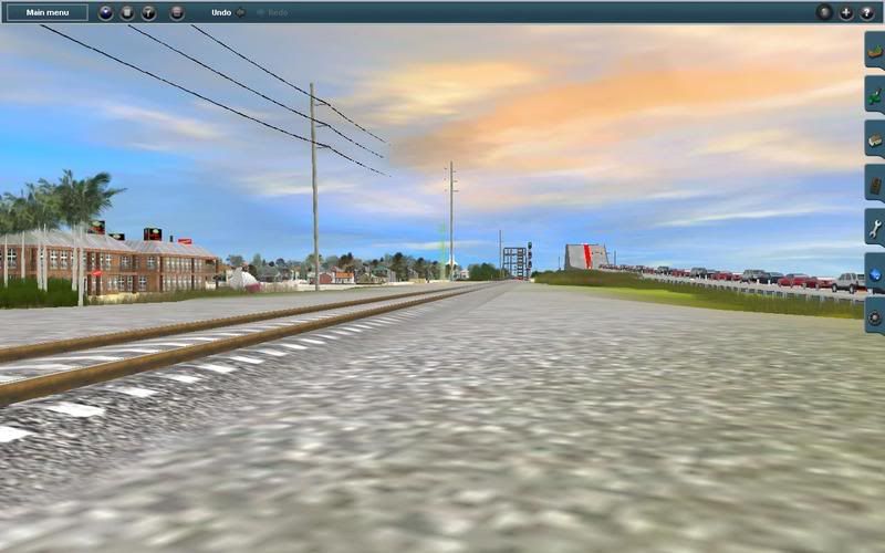 brickbuilder711_20090120_0002.jpg