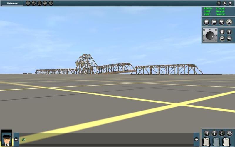 brickbuilder711_20090123_0023.jpg