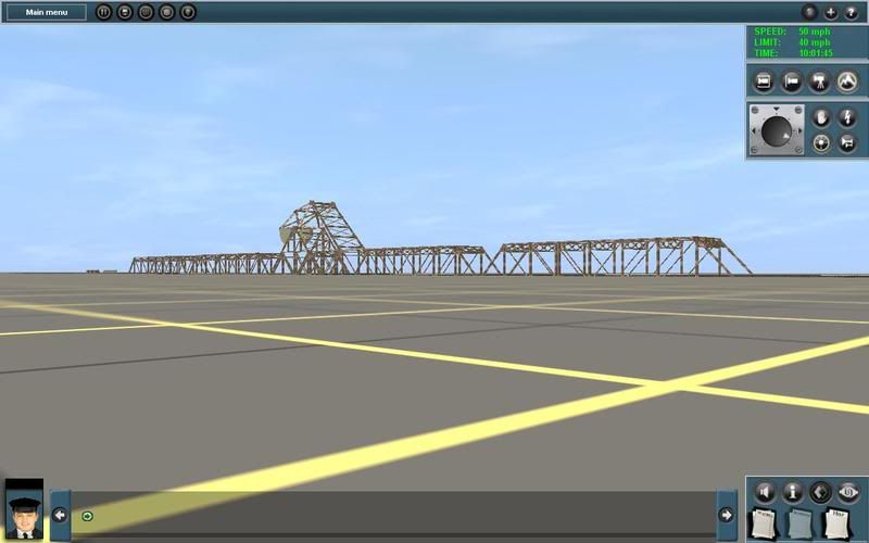 brickbuilder711_20090123_0024.jpg
