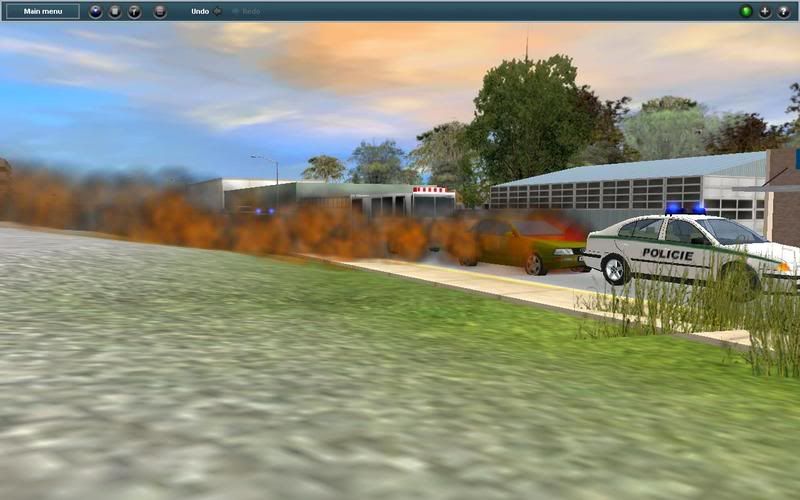 brickbuilder711_20090124_0002.jpg