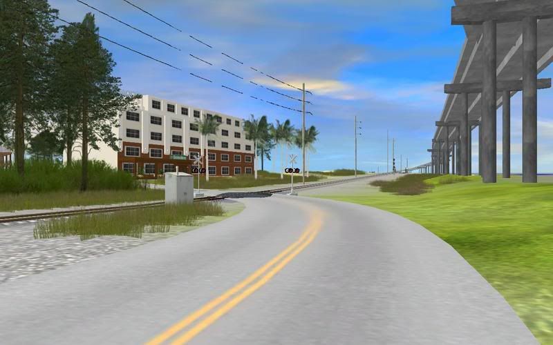 brickbuilder711_20090124_0022.jpg