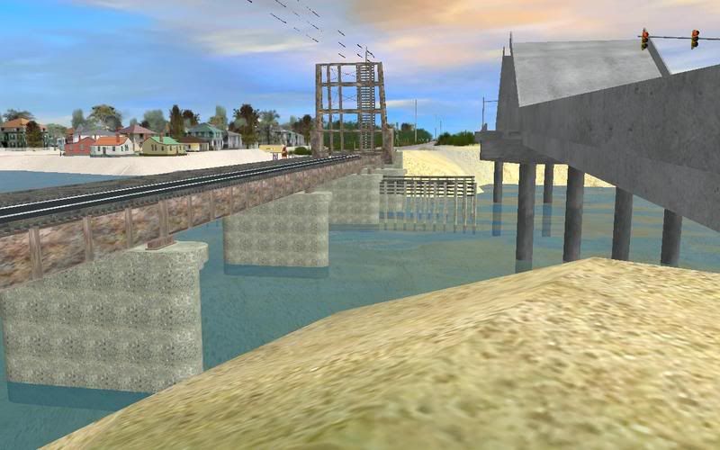 brickbuilder711_20090125_0026.jpg