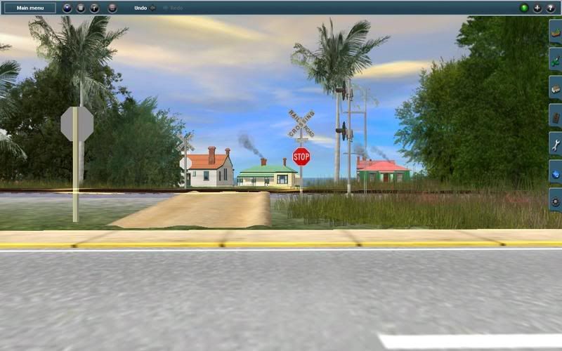brickbuilder711_20090131_0007.jpg