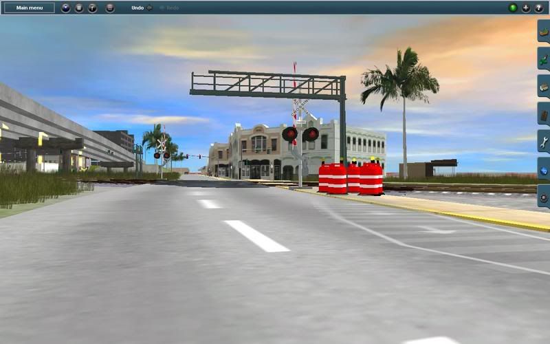 brickbuilder711_20090201_0003.jpg