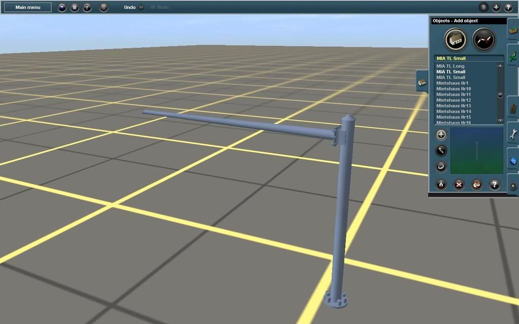 brickbuilder711_20090214_0007.jpg