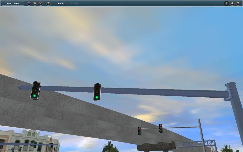 brickbuilder711_20090215_0006.jpg