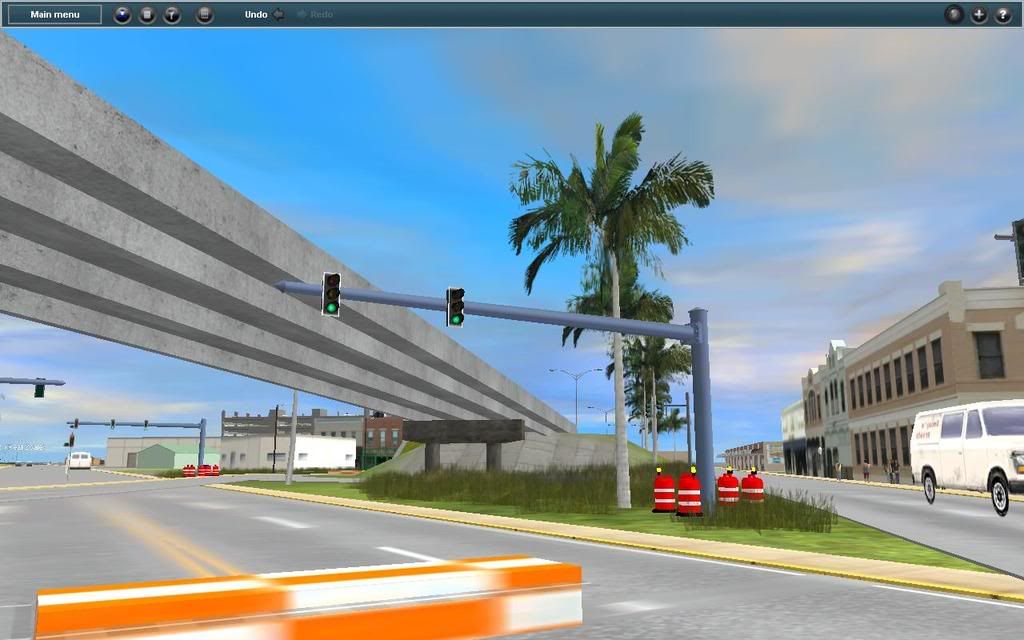 brickbuilder711_20090215_0013.jpg