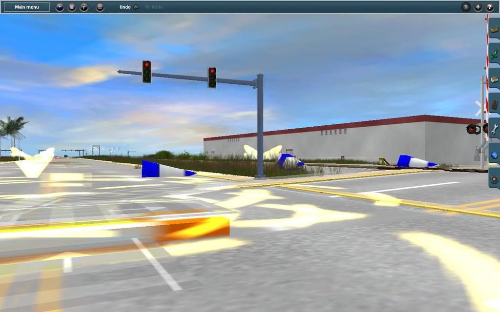 brickbuilder711_20090215_0019.jpg