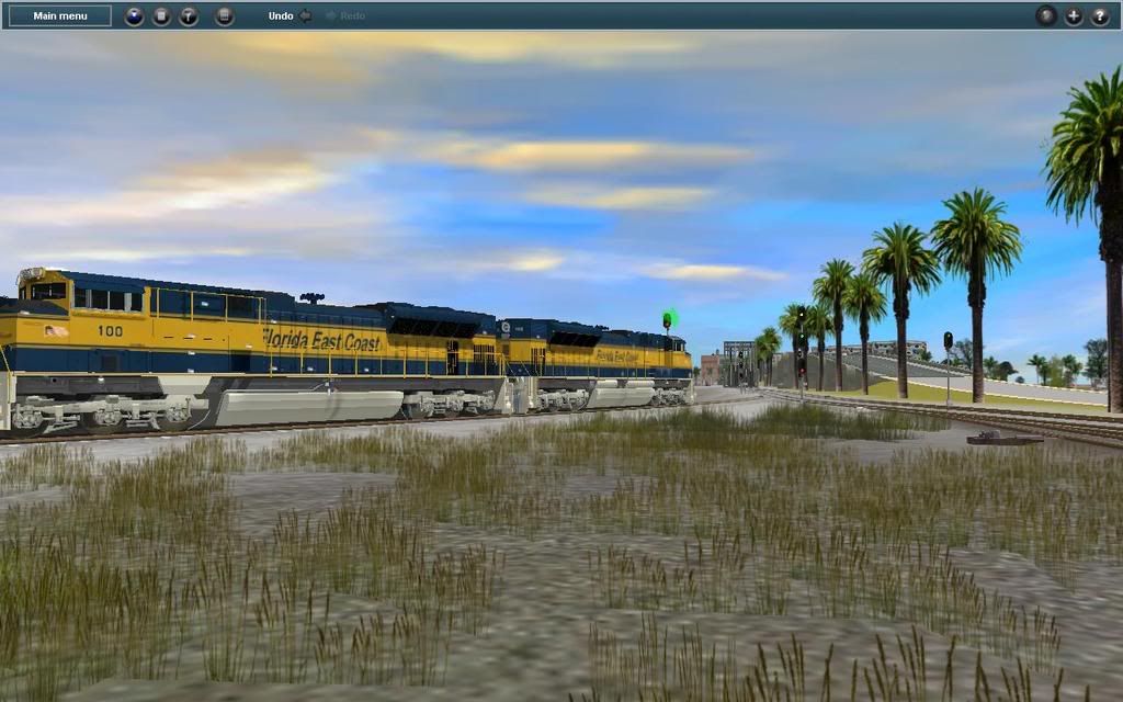 brickbuilder711_20090217_0005.jpg