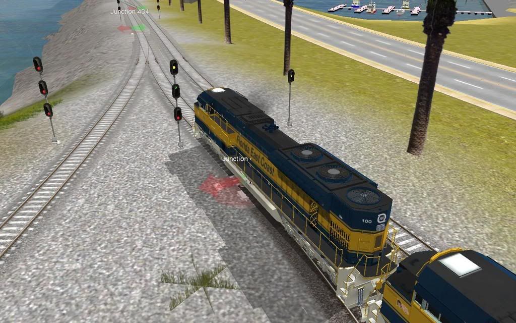 brickbuilder711_20090217_0007.jpg