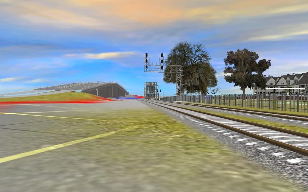 brickbuilder711_20090217_0008.jpg