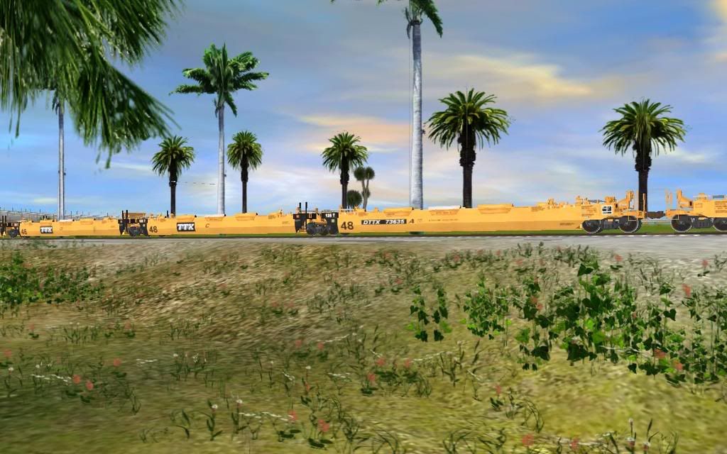 brickbuilder711_20090217_0009.jpg