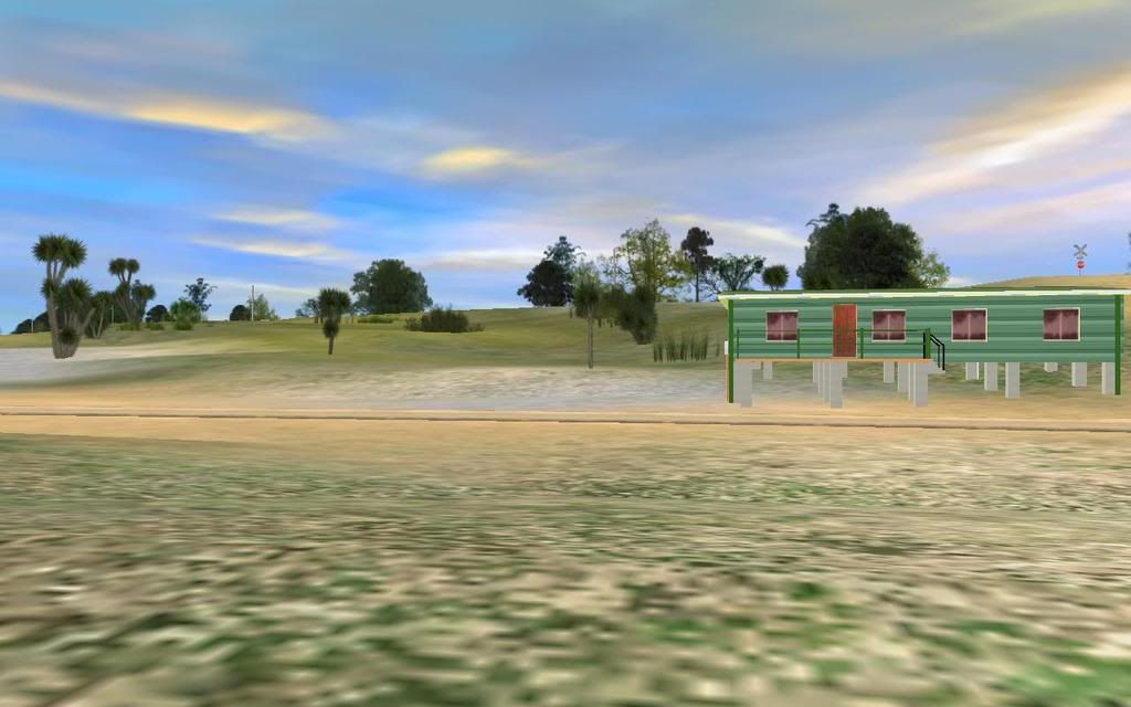 brickbuilder711_20090217_0012.jpg