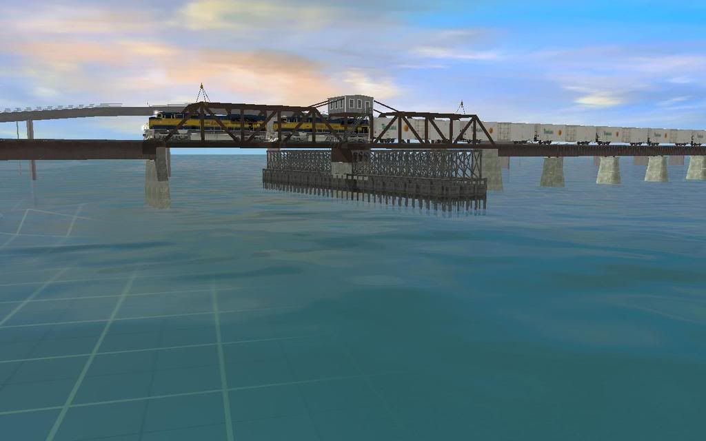 brickbuilder711_20090217_0020.jpg