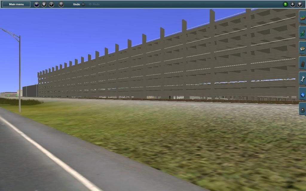 brickbuilder711_20090221_0000.jpg