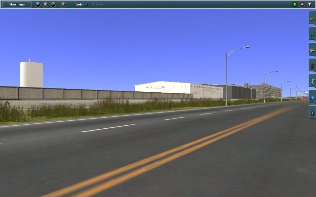 brickbuilder711_20090221_0001.jpg