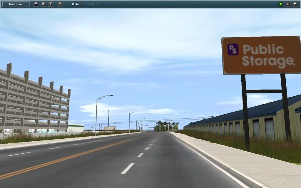 brickbuilder711_20090222_0000.jpg