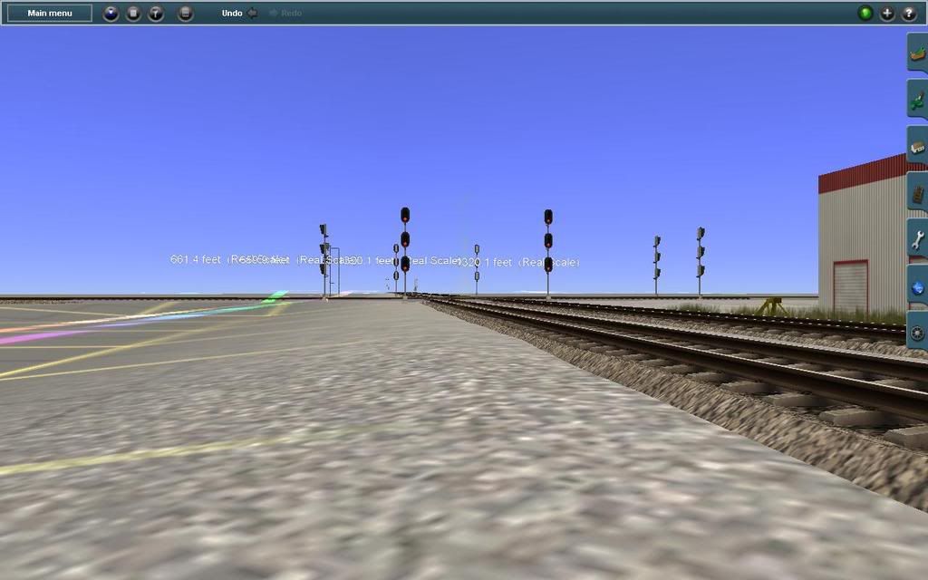 brickbuilder711_20090222_0001.jpg