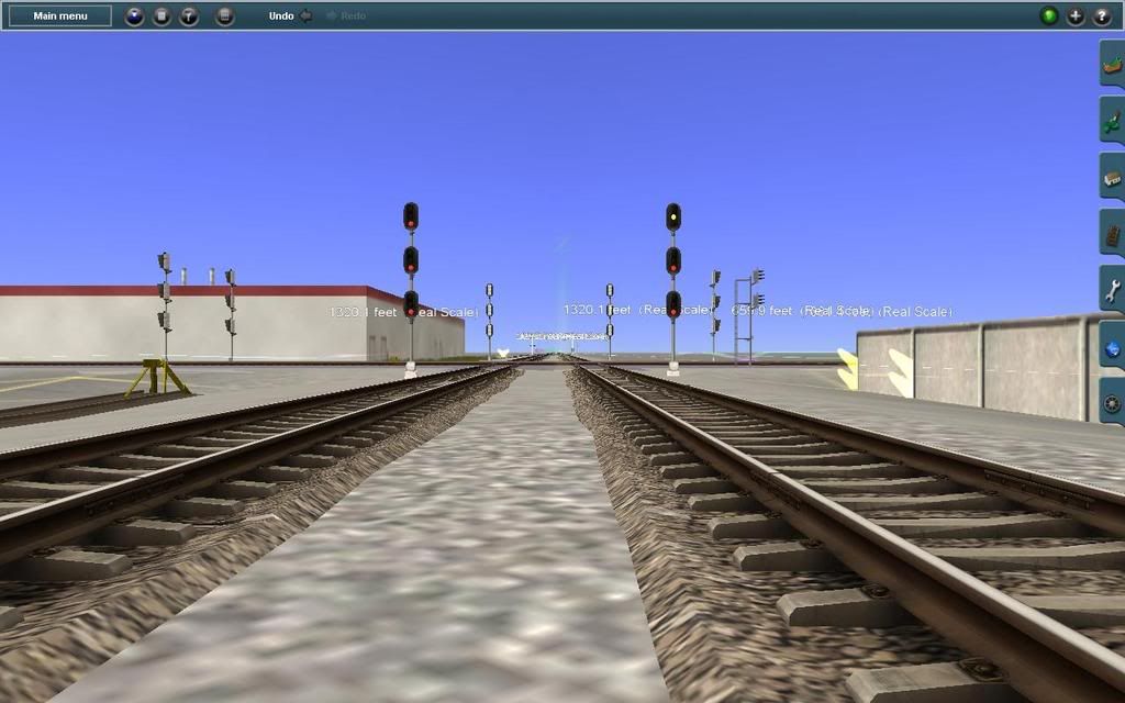 brickbuilder711_20090222_0003.jpg