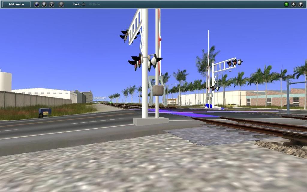 brickbuilder711_20090222_0007.jpg