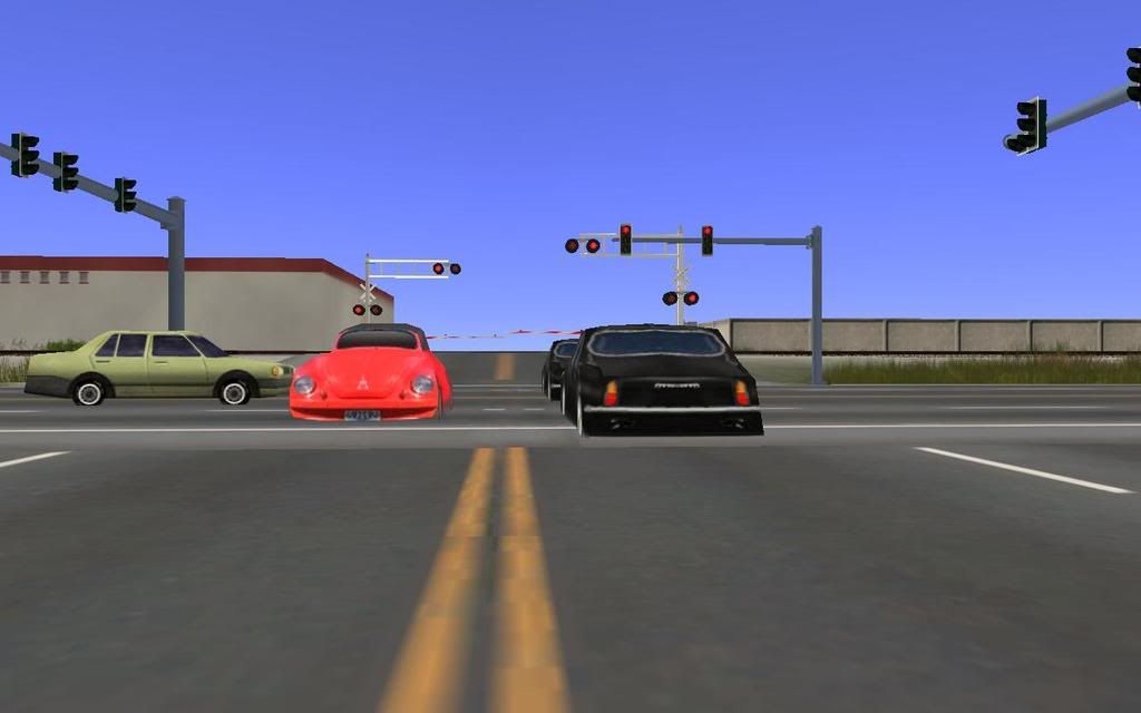 brickbuilder711_20090222_0010.jpg
