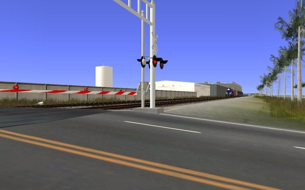 brickbuilder711_20090222_0011.jpg