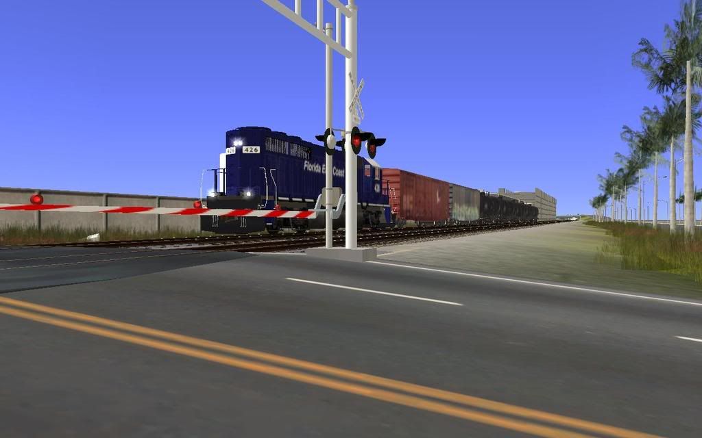 brickbuilder711_20090222_0012.jpg