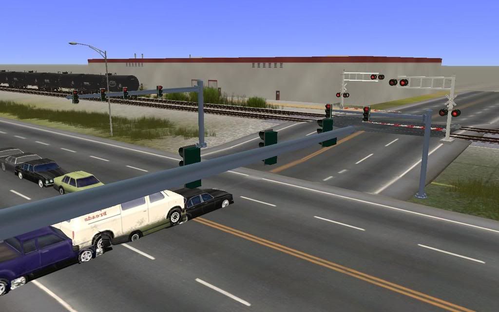 brickbuilder711_20090222_0013.jpg