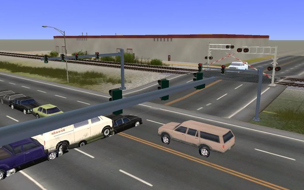 brickbuilder711_20090222_0014.jpg