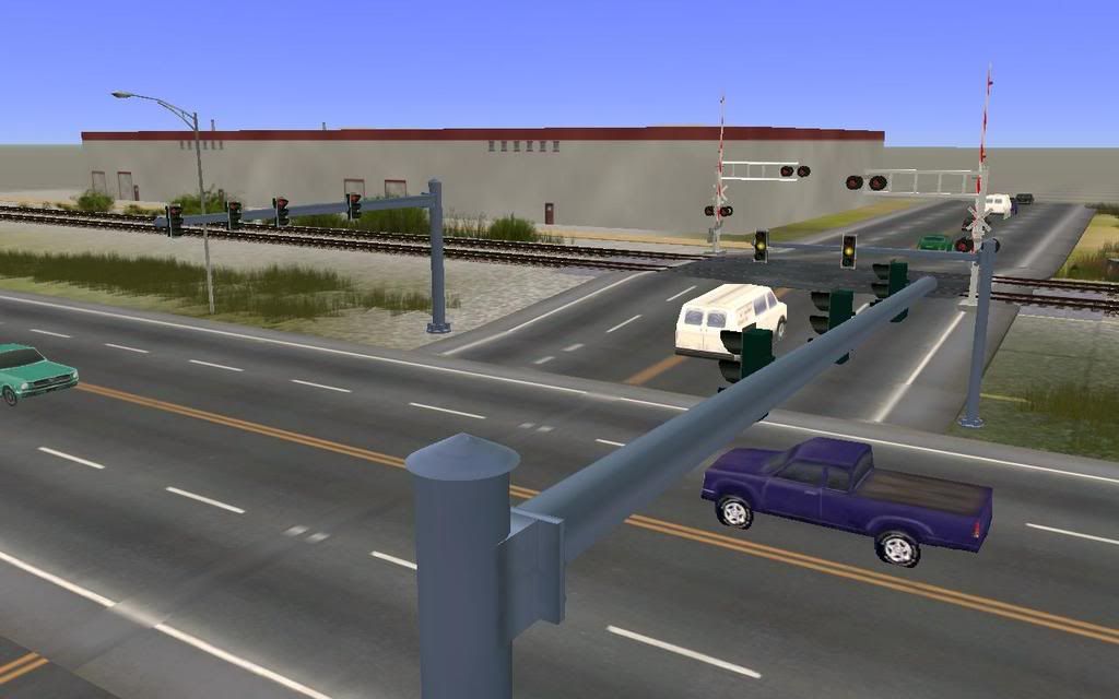 brickbuilder711_20090222_0017.jpg
