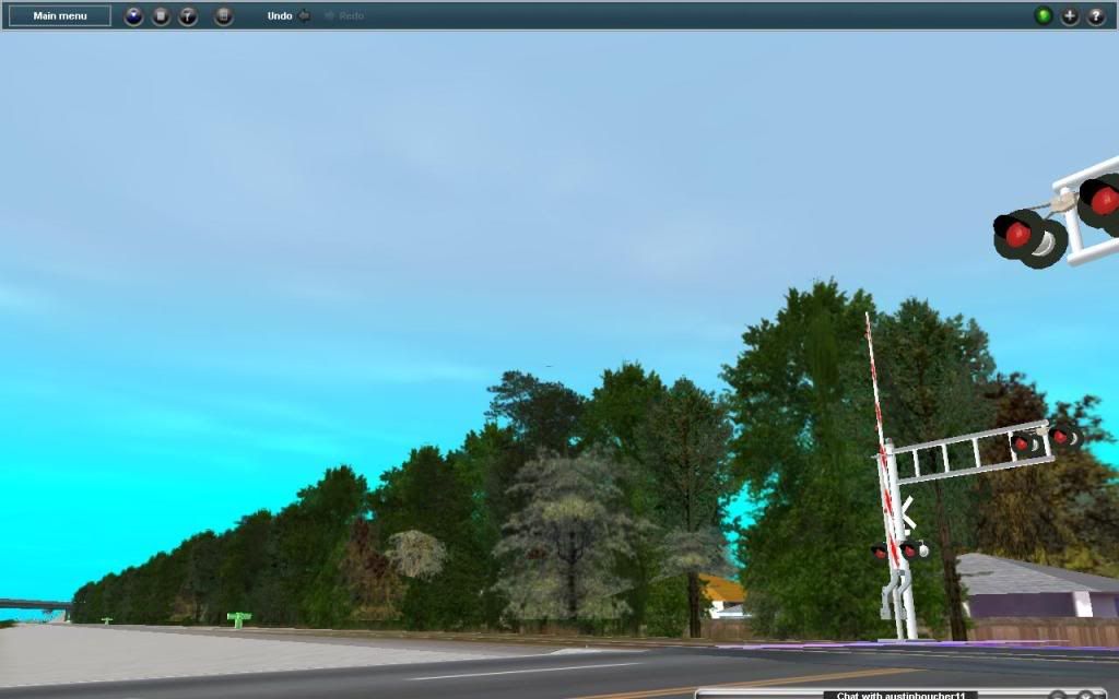 brickbuilder711_20090313_0000.jpg