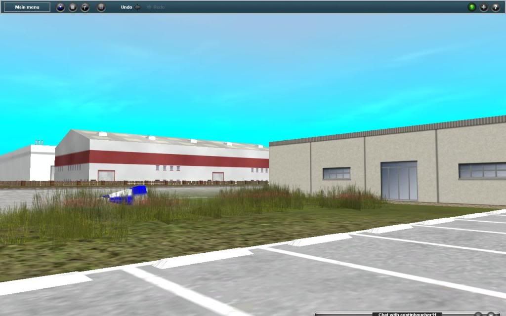 brickbuilder711_20090313_0001.jpg