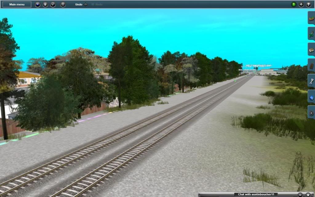 brickbuilder711_20090313_0002.jpg
