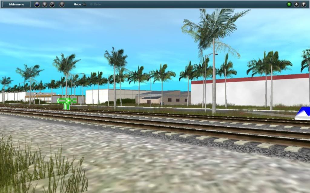 brickbuilder711_20090314_0002.jpg