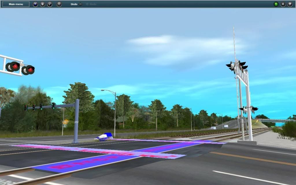 brickbuilder711_20090314_0003.jpg