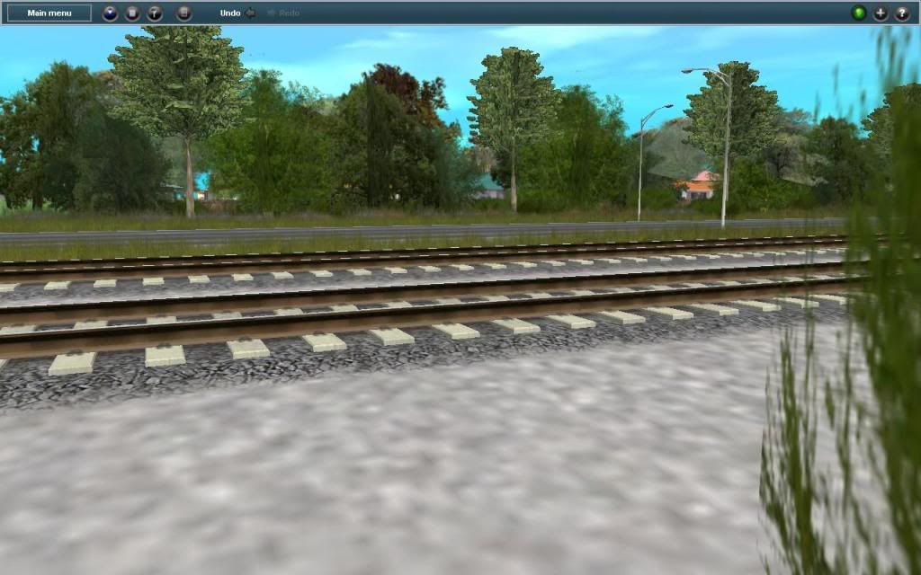 brickbuilder711_20090314_0005.jpg