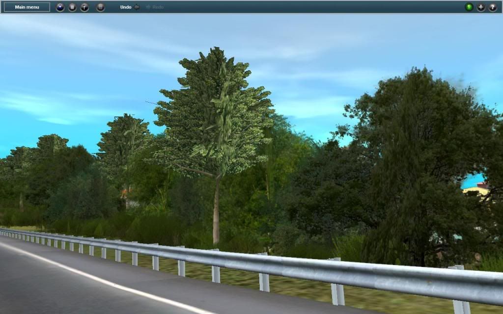 brickbuilder711_20090314_0006.jpg